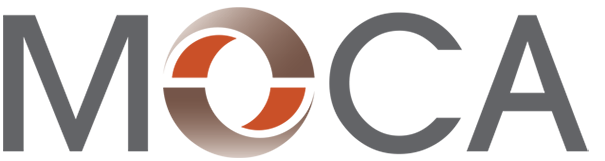 MOCA-header-logo-retina-final2