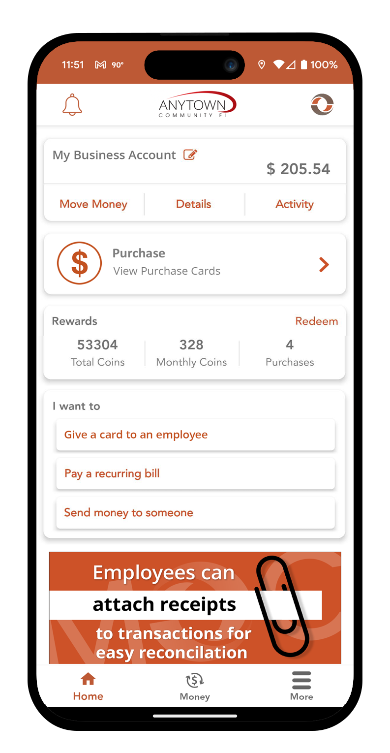 business-purchase-smartphone-screenshot-rev2