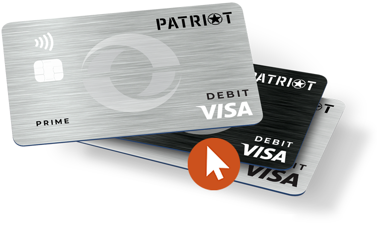 patriot-edge-render-resized-cursor_RD2