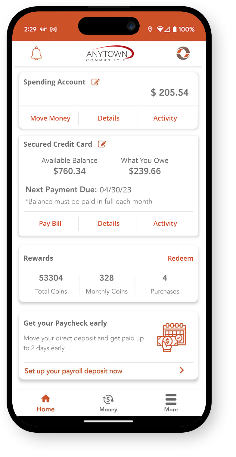 secured-credit-card-consumer secured-credit-card-consumer